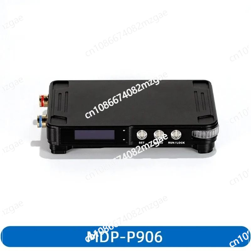 MDP-P906 Digital Power Supply  - Programmable Linear Dc Power Supply 30V 10A ulasan dan harga