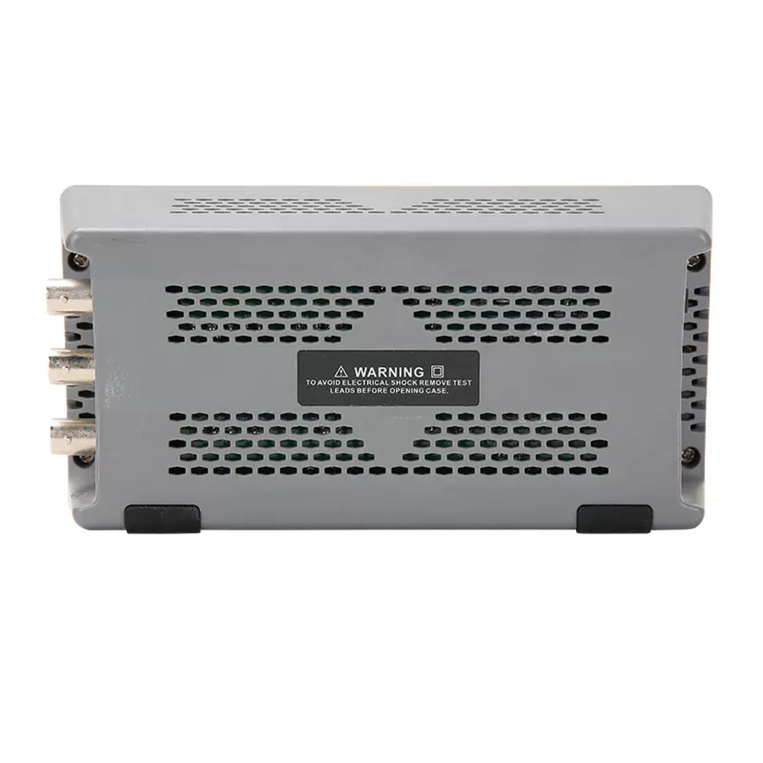 UNI-T UTG932E UTG962E Function - Dual Channel Arbitrary Waveform Function Generator 60Mhz ulasan dan harga