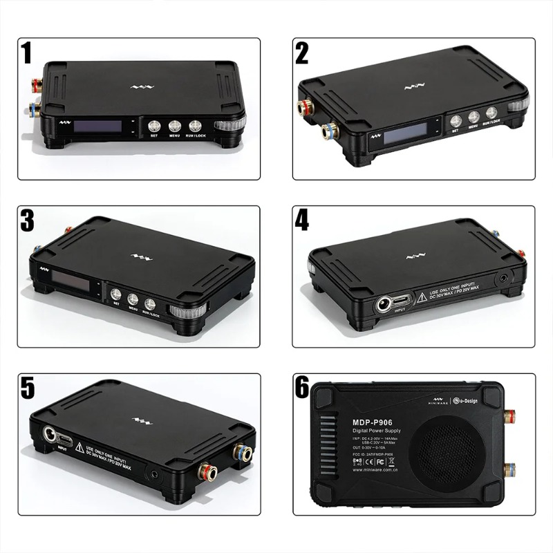30V 10A CV CC Programmable DC  - Programmable Linear Dc Power Supply 30V 10A ulasan dan harga